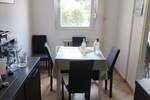 Trosoban stan, Rijeka, Belveder, prodaja, 199000 €, 71 m2