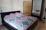 Trosoban stan, Rijeka, Belveder, prodaja, 199000 €, 71 m2