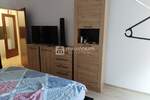 Trosoban stan, Rijeka, Belveder, prodaja, 199000 €, 71 m2