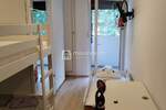 Trosoban stan, Rijeka, Belveder, prodaja, 199000 €, 71 m2