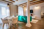 Trosoban stan, Rijeka, Centar, prodaja, 365000 €, 74 m2