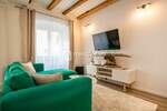 Trosoban stan, Rijeka, Centar, prodaja, 365000 €, 74 m2