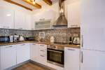 Trosoban stan, Rijeka, Centar, prodaja, 365000 €, 74 m2