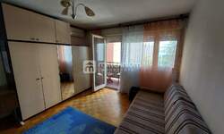 Jednosoban stan, Rijeka, Podmurvice, prodaja, 155000 €, 37 m2