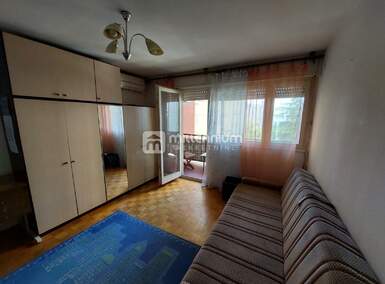 Jednosoban stan, Rijeka, Podmurvice, prodaja, 155000 €, 37 m2