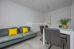 Apartman, Crikvenica, prodaja, 320000 €, 63 m2