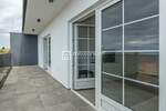 Apartman, Crikvenica, prodaja, 320000 €, 63 m2