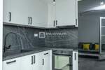 Apartman, Crikvenica, prodaja, 320000 €, 63 m2
