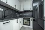 Apartman, Crikvenica, prodaja, 320000 €, 63 m2