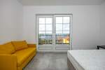 Apartman, Crikvenica, prodaja, 320000 €, 63 m2