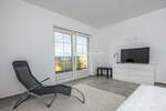 Apartman, Crikvenica, prodaja, 320000 €, 63 m2