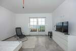 Apartman, Crikvenica, prodaja, 320000 €, 63 m2