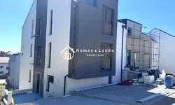 Cetvorosoban stan, Zagreb, Sesvete, prodaja, 223138 €, 76 m2