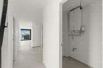 Dvosoban stan, Novigrad, prodaja, 610613 €, 122 m2
