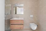 Dvosoban stan, Novigrad, prodaja, 610613 €, 122 m2