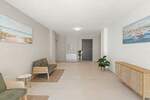 Dvosoban stan, Novigrad, prodaja, 610613 €, 122 m2