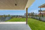 Dvosoban stan, Novigrad, prodaja, 610613 €, 122 m2