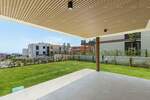 Dvosoban stan, Novigrad, prodaja, 610613 €, 122 m2