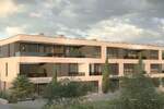 Trosoban stan, Fažana, Štinjan, prodaja, 360000 €, 120 m2