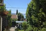 Trosoban stan, Novi Vinodolski, prodaja, 315000 €, 63 m2