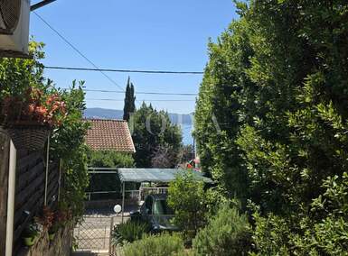 Trosoban stan, Novi Vinodolski, prodaja, 315000 €, 63 m2