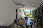 Trosoban stan, Novi Vinodolski, prodaja, 315000 €, 63 m2