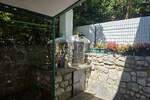 Trosoban stan, Novi Vinodolski, prodaja, 315000 €, 63 m2