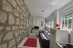 Trosoban stan, Novi Vinodolski, prodaja, 315000 €, 63 m2