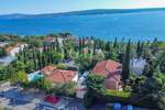 Kuca, Crikvenica, Dramalj, prodaja, 1050000 €, 280 m2