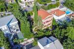Kuca, Crikvenica, Dramalj, prodaja, 1050000 €, 280 m2