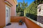 Kuca, Crikvenica, Dramalj, prodaja, 1050000 €, 280 m2