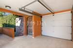 Kuca, Crikvenica, Dramalj, prodaja, 1050000 €, 280 m2
