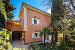 Kuca, Crikvenica, Dramalj, prodaja, 1050000 €, 280 m2
