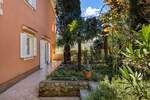Kuca, Crikvenica, Dramalj, prodaja, 1050000 €, 280 m2