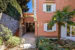 Kuca, Crikvenica, Dramalj, prodaja, 1050000 €, 280 m2