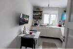 Dvosoban stan, Rijeka, Donja Vežica, najam, 700 €, 51 m2