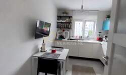 Dvosoban stan, Rijeka, Donja Vežica, najam, 700 €, 51 m2