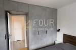 Dvosoban stan, Rijeka, Donja Vežica, najam, 700 €, 51 m2