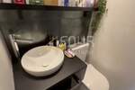 Dvosoban stan, Rijeka, Donja Vežica, najam, 700 €, 51 m2