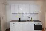 Dvosoban stan, Rijeka, Belveder, najam, 700 €, 42 m2