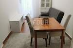 Dvosoban stan, Rijeka, Belveder, najam, 700 €, 42 m2