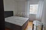 Dvosoban stan, Rijeka, Belveder, najam, 700 €, 42 m2