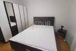 Dvosoban stan, Rijeka, Belveder, najam, 700 €, 42 m2