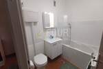 Dvosoban stan, Rijeka, Belveder, najam, 700 €, 42 m2