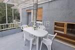 Dvosoban stan, Rijeka, Belveder, najam, 700 €, 42 m2