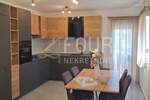Trosoban stan, Žminj, prodaja, 215000 €, 60 m2