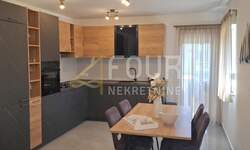 Trosoban stan, Žminj, prodaja, 215000 €, 60 m2