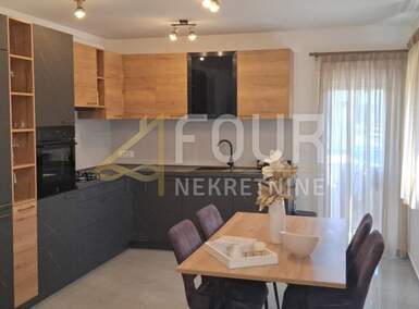 Trosoban stan, Žminj, prodaja, 215000 €, 60 m2