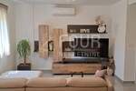 Trosoban stan, Žminj, prodaja, 215000 €, 60 m2