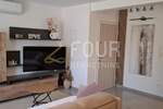 Trosoban stan, Žminj, prodaja, 215000 €, 60 m2